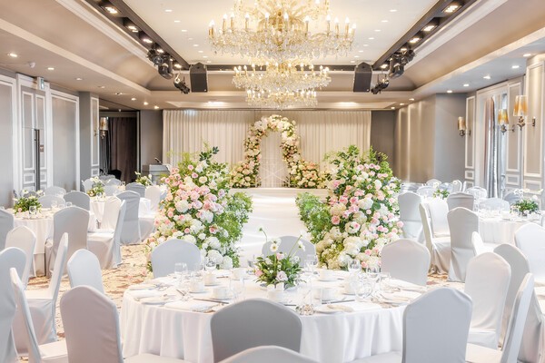 [사진=이랜드파크 제공]