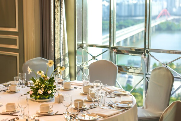 [사진=이랜드파크 제공]