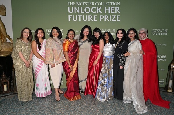 [사진=비스터 컬렉션 제공]