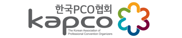 한국POC협회 BI [사진=이상인 편집위원]