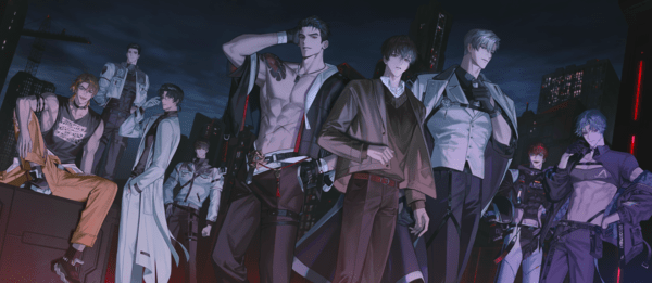 [사진=㈜스토리타코 제공]