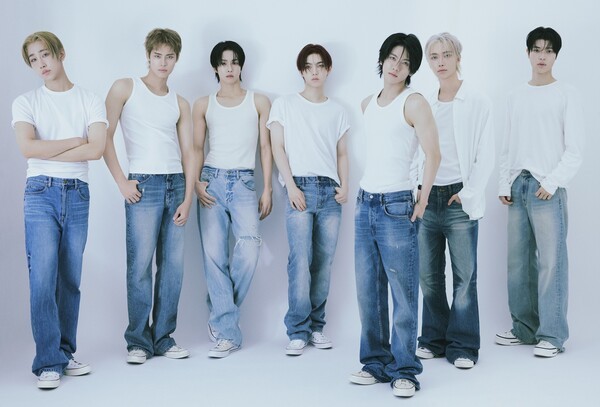 [사진=비트인터렉티브 제공]