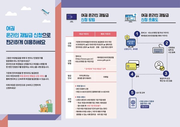 [사진=강북구 제공]