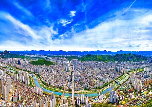 [사진=중랑구 제공]