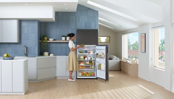 [사진=스타티스타 제공]