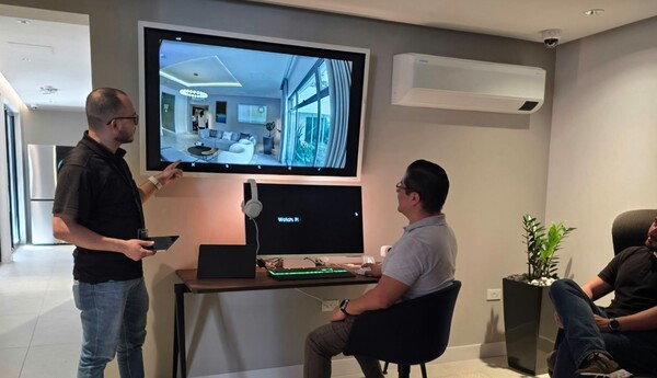 [사진=스타티스타 제공]