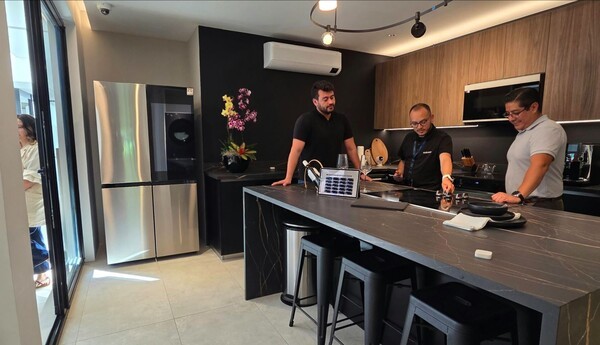 [사진=스타티스타 제공]