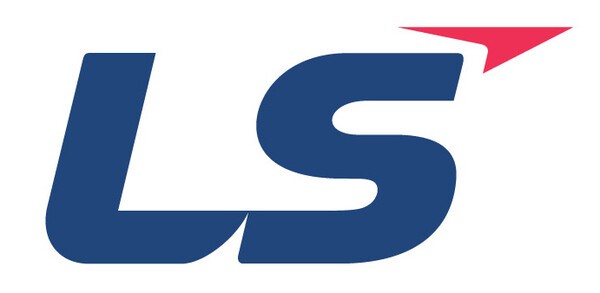 [사진=㈜LS 제공]