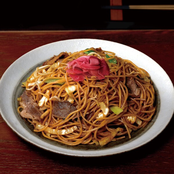 [사진=이랜드이츠 제공]