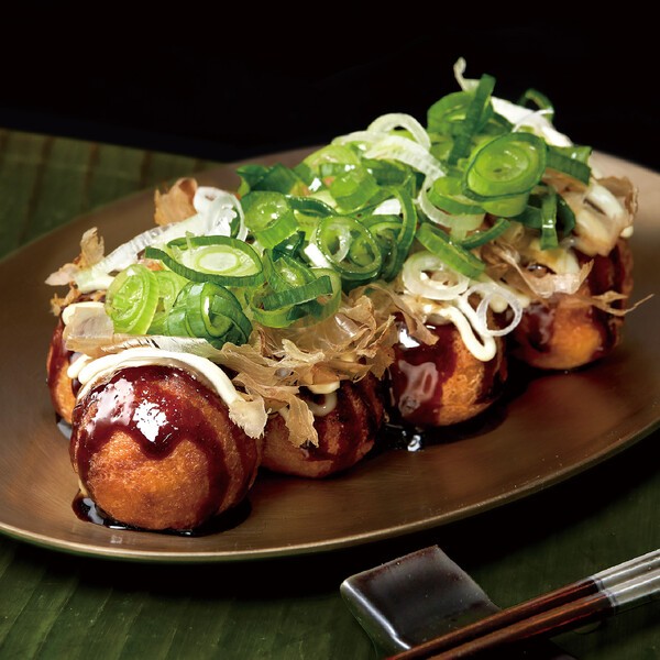 [사진=이랜드이츠 제공]