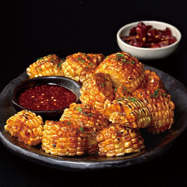 [사진=이랜드이츠 제공]