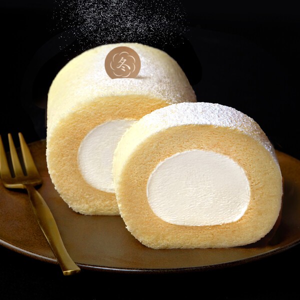 [사진=이랜드이츠 제공]