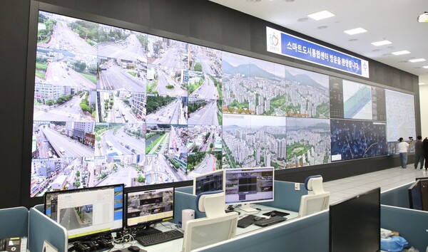 [사진=안양시 제공]