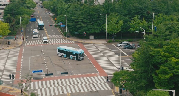 [사진=안양시 제공]