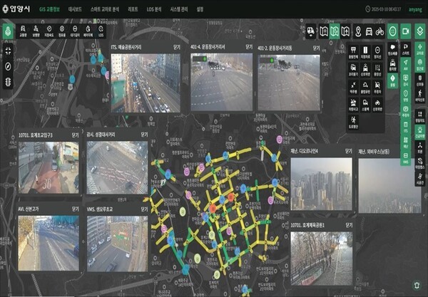 [사진=안양시 제공]