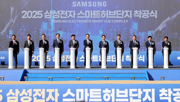 '기업하기 좋은 도시' 현실로...전북 경제지도 청사진 - 뉴스 썸네일 이미지