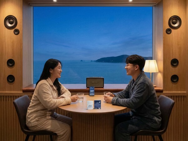 [사진=한화호텔앤드리조트 제공]