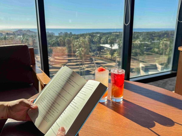 스타벅스 코리아, 제주 특화 매장·메뉴로 관광객 공략 강화 - 뉴스 썸네일 이미지