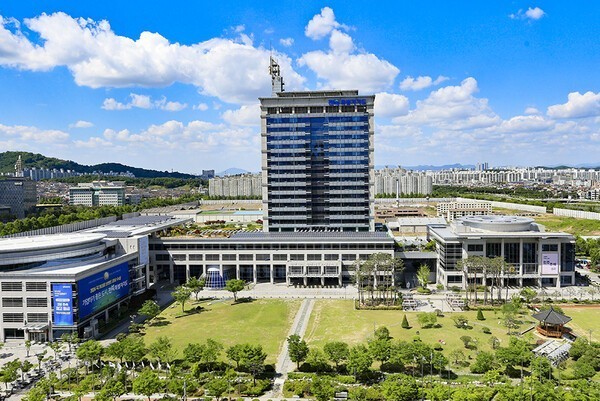 전북자치도, 2026 상반기 전북 청년 인턴 본격 시작 - 뉴스 썸네일 이미지