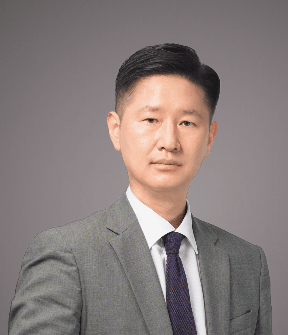 양자 기술의 일상화를 선도하는 양자 기술 전문기업 '지큐티코리아' - 뉴스 썸네일 이미지