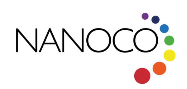 나노코, 삼성·LG 이어 日 쇼에이도 겨냥...미국서 '양자점 특허전' - 뉴스 썸네일 이미지