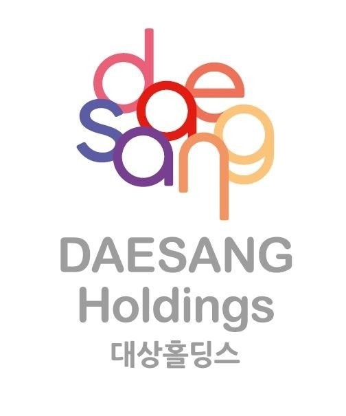 [경제 초점] '종가집' 이름값 못 하는 대상... 수익성은 경쟁사 '반토막... - 뉴스 썸네일 이미지