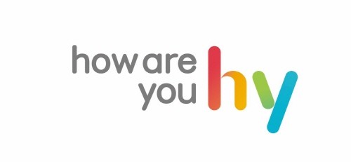 [기자수첩] ‘How are you’ 묻는 hy, 스스로는 답할 준비가 돼 있나