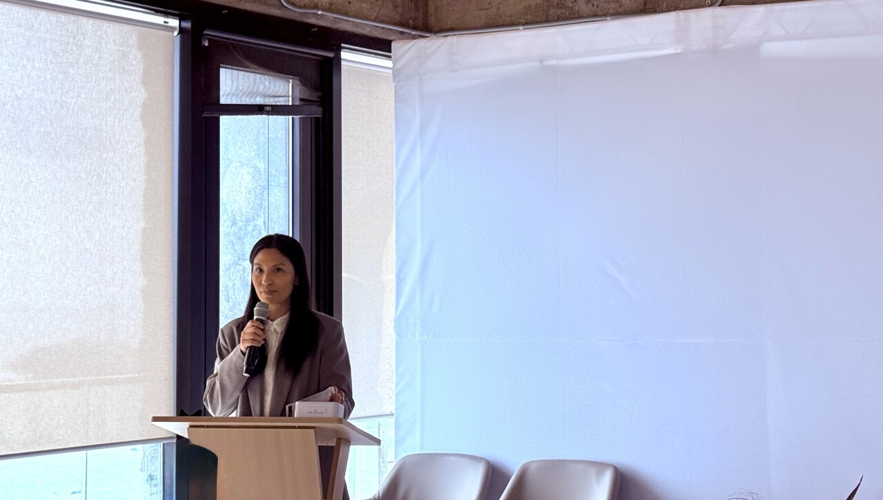[기획] “방문에서 체류로”…제주 포럼이 제시한 지역 관광 방향