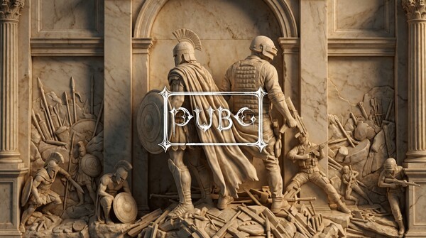 [이벤트] 크래프톤, 펄어비스, 넷마블 - 뉴스 썸네일 이미지