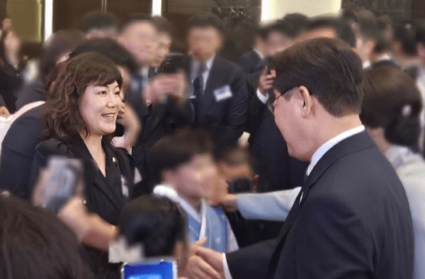 ‘AI 영토’ 확장하는 디토닉, 베트남 국빈 방문 계기로 아세안 시장 정조준
