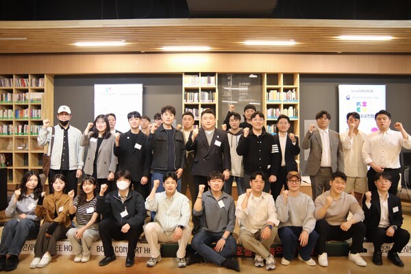 언론 보도