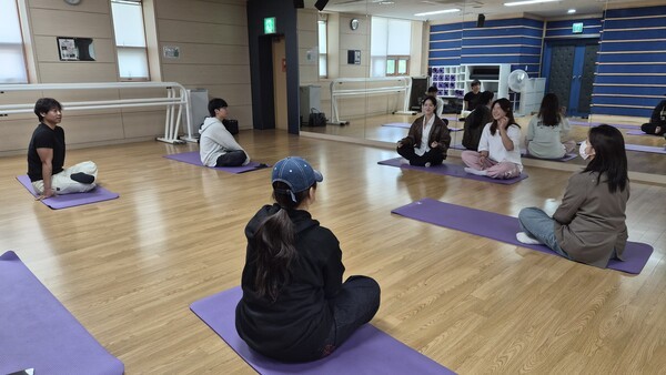 언론 보도