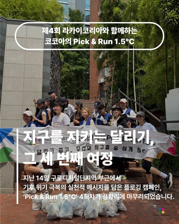 언론 보도