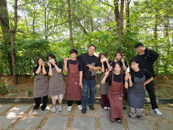 언론 보도