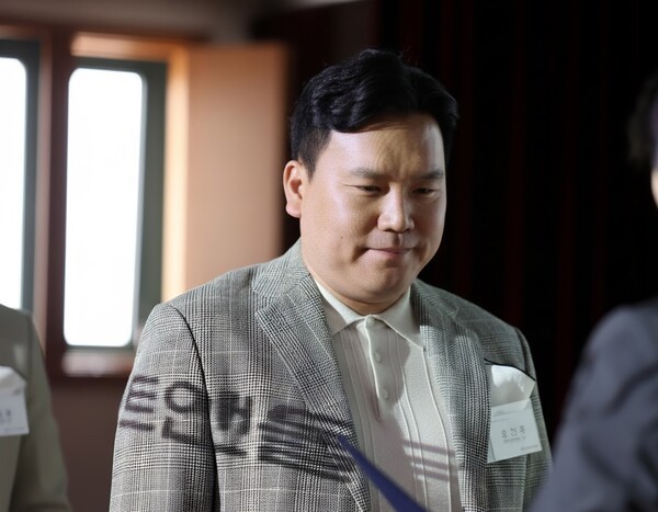 언론 보도