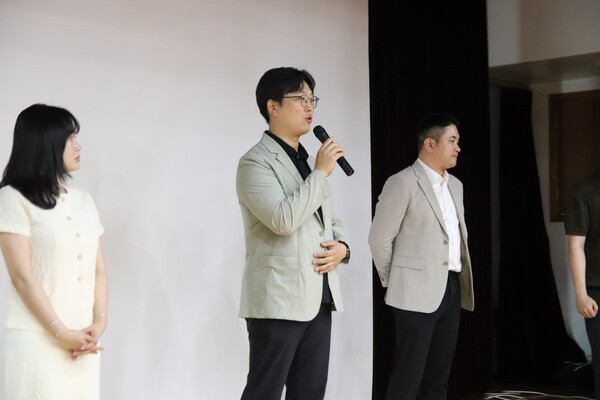 언론 보도