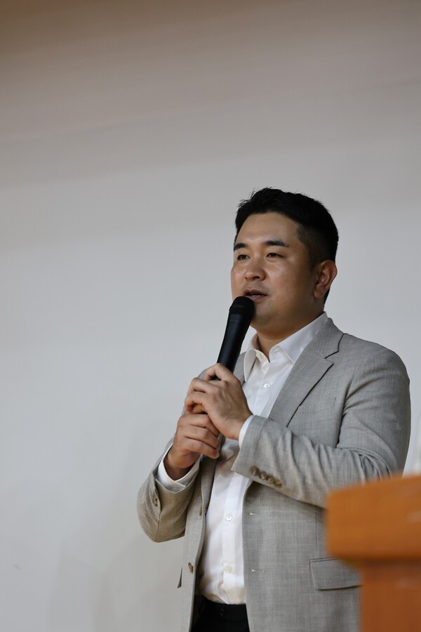 언론 보도