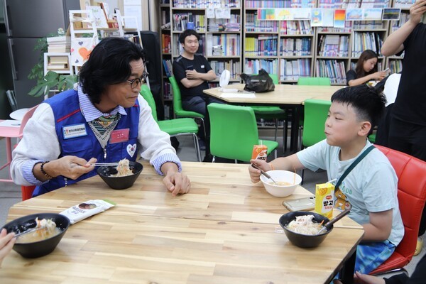 언론 보도