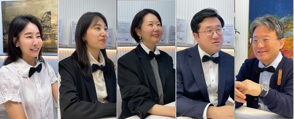 4인의 이민전문 미국변호사가 뭉친 이유 13편- 미국투자이민 ‘Grandfathering Rule, 마감일이 아니라 ‘기준일’을 보는 이유