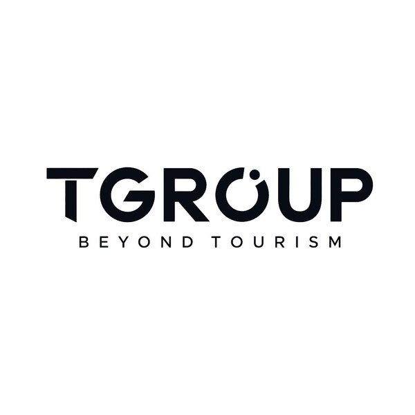'관광개발기업'으로 도약하는 티그룹(TGROUP)의 혁신 ... "단순한 여행사... - 뉴스 썸네일 이미지