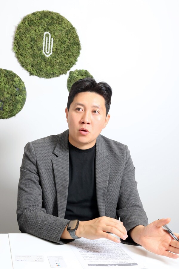 언론 보도