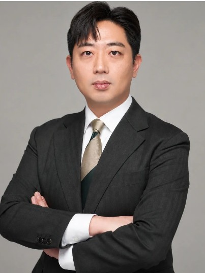 언론 보도