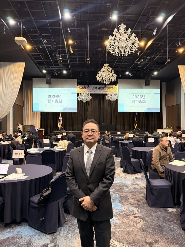 [인터뷰] 주식회사 시도, 500여 개뿐인 국내 복지용구 시장에 '선택지'를... - 뉴스 썸네일 이미지
