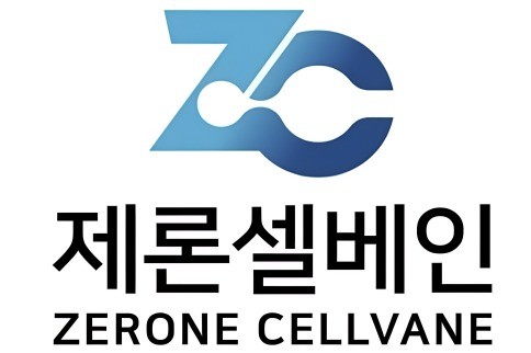 제론셀베인, 70억 원 규모 치주질환 하이드로겔 국책과제 주관기관 선정 - 뉴스 썸네일 이미지