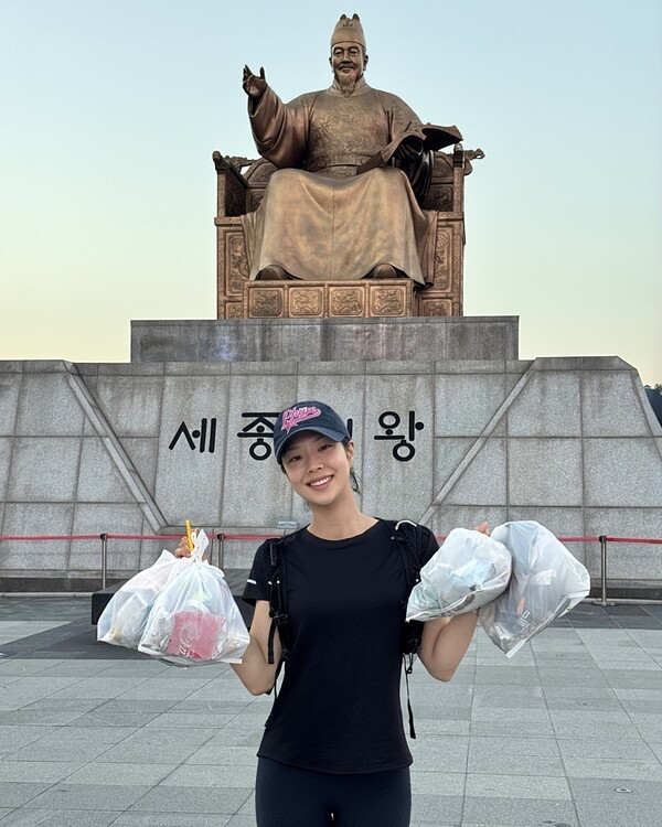 언론 보도