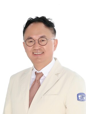 가톨릭대 서울성모병원, 척추관협착증 수술 후 통증 예측 바이오마커 규명