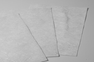 CJ제일제당, 독자 개발 PHA 적용 생분해 제품 국내외 출시