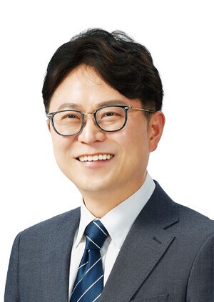 박수기 광주시의원, 기아차 미래차 국가산단 이전 촉구