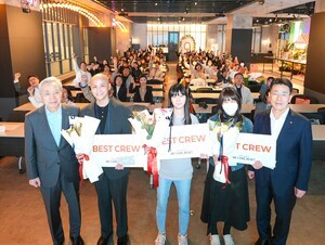 한화생명, 암 경험청년 위한 위 케어 리셋데이 개최