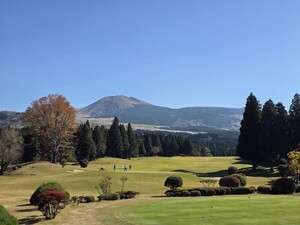 쇼골프, 아카미즈 골프리조트 100% 인수… 창립 회원 혜택도 발표